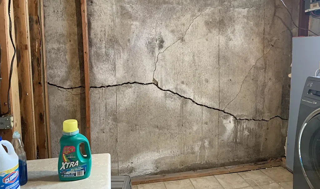 wall-bracing-crack-repairs-gallery-img4